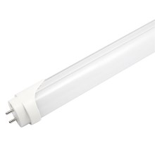 LED Fluorescentna cev G13/9W/230V 6500K 60 cm