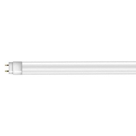 LED Fluorescentna cev G13 LED/10W/230V 60,3 cm