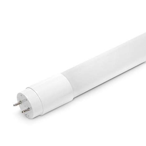 LED Fluorescentna cev NANO G13/18W/200-240V 6000K 119,9 cm