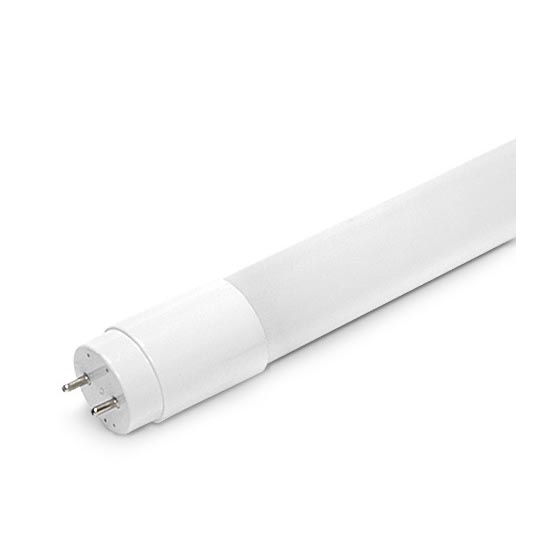 LED Fluorescentna cev NANO G13/18W/200-240V 6000K 119,9 cm