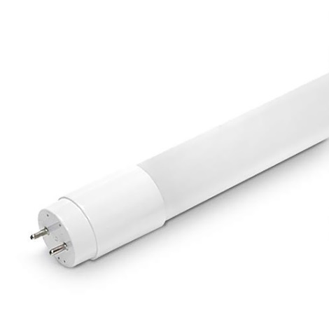 LED Fluorescentna cev NANO G13/18W/230V 3000K 119,9 cm