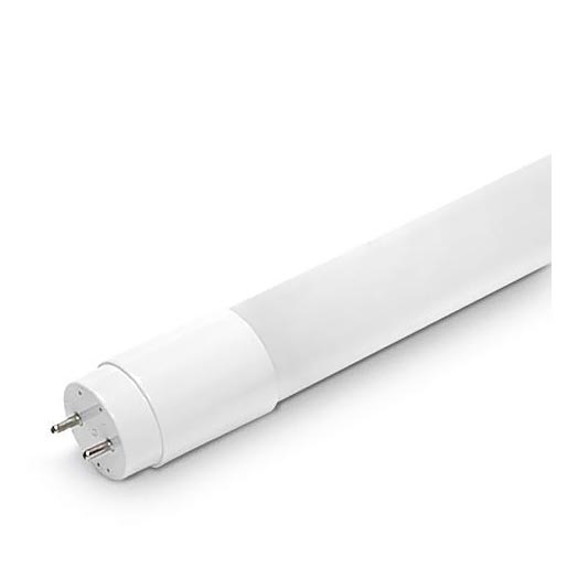 LED Fluorescentna cev NANO G13/18W/230V 3000K 119,9 cm