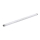 LED Fluorescentna cev Philips G13/16W/230V 6500K 120 cm
