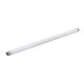 LED Fluorescentna cev Philips G13/20W/230V 150 cm