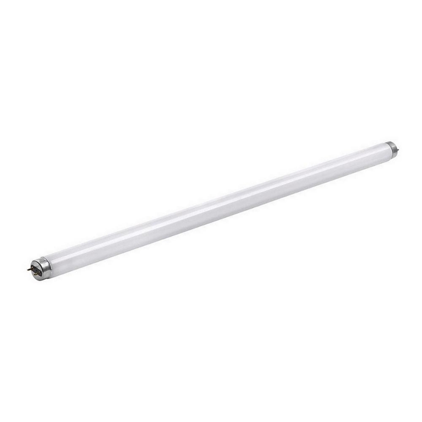 LED Fluorescentna cev Philips G13/20W/230V 150 cm