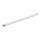 LED Fluorescentna cev Philips G13/20W/230V 150 cm