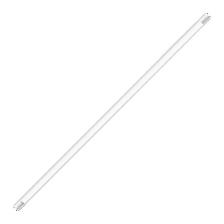 LED Fluorescentna cev Philips G13/20W/230V 4000K 150 cm