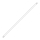 LED Fluorescentna cev Philips G13/20W/230V 4000K 150 cm