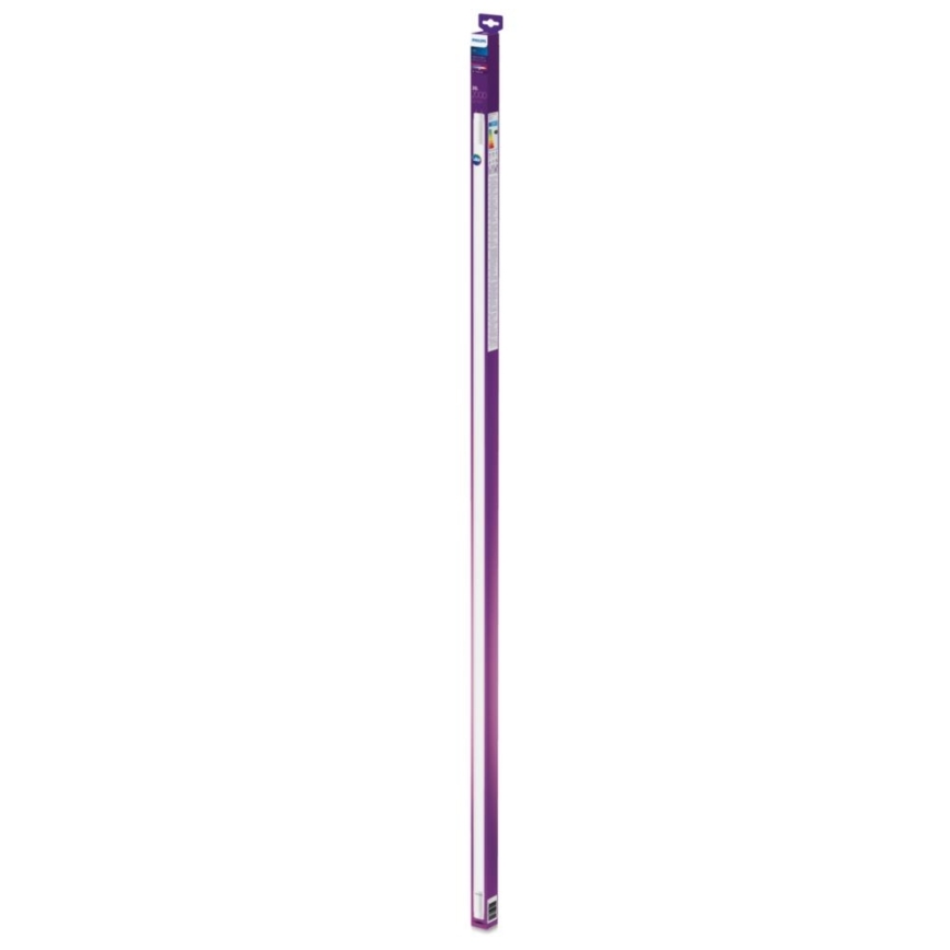LED Fluorescentna cev Philips G13/20W/230V 4000K 150 cm