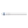 LED Fluorescentna cev Philips MASTER T5 G5/36W/75V 3000K 150 cm