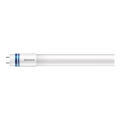LED Fluorescentna cev Philips MASTER T5 G5/36W/75V 4000K 150 cm