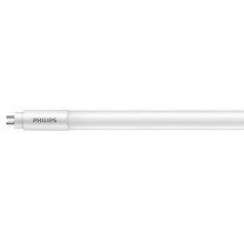 LED Fluorescentna cev Philips MASTER T5 G5/8W/230V 3000K 563 mm