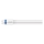 LED Fluorescentna cev Philips MASTER T8 G13/14W/80V 3000K 120 cm