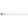 LED Fluorescentna cev Philips MASTER T8 G13/18W/110V 4000K 120 cm