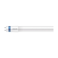 LED Fluorescentna cev Philips MASTER T8 G13/21,5W/230V 6500K 120 cm