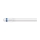 LED Fluorescentna cev Philips MASTER T8 G13/21,5W/230V 6500K 120 cm