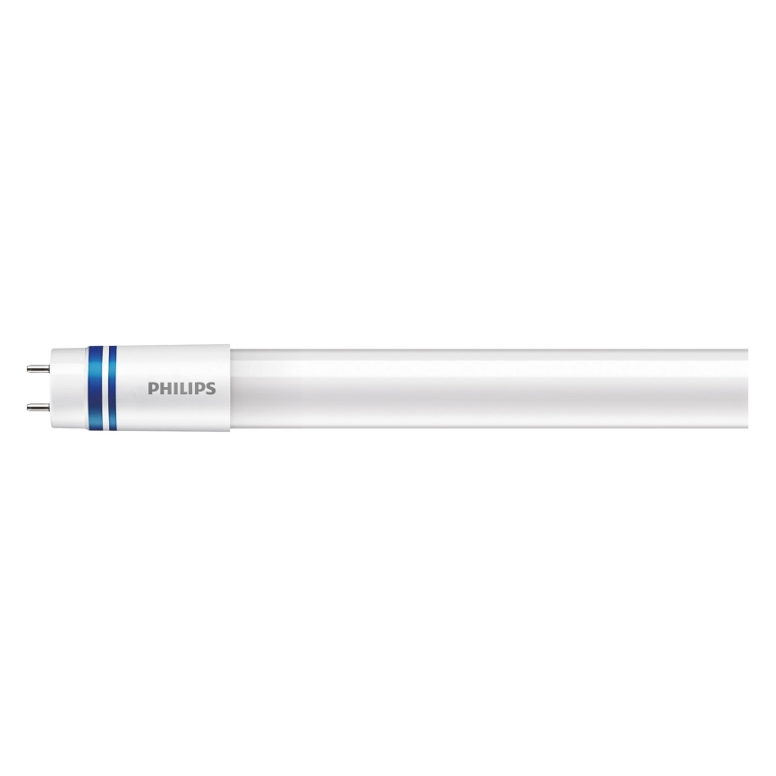 LED Fluorescentna cev Philips MASTER T8 G13/24W/80V 6500K 150 cm