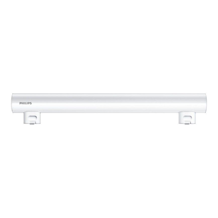 LED Fluorescentna cev Philips S14s/2,2W/230V 2700K 30 cm