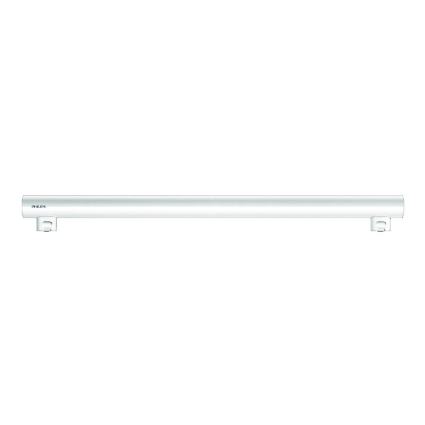 LED Fluorescentna cev Philips S14s/3,5W/230V 2700K 50 cm