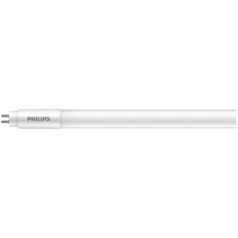 LED Fluorescentna cev Philips T5 G5/16,5W/230V 6500K 115,6 cm