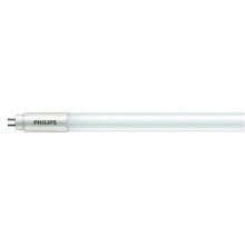 LED Fluorescentna cev Philips T5 G5/26W/230V 3000K 150cm