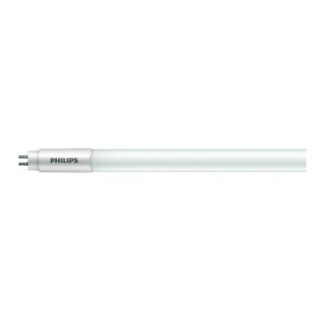 LED Fluorescentna cev Philips T5 G5/26W/230V 3000K 150cm