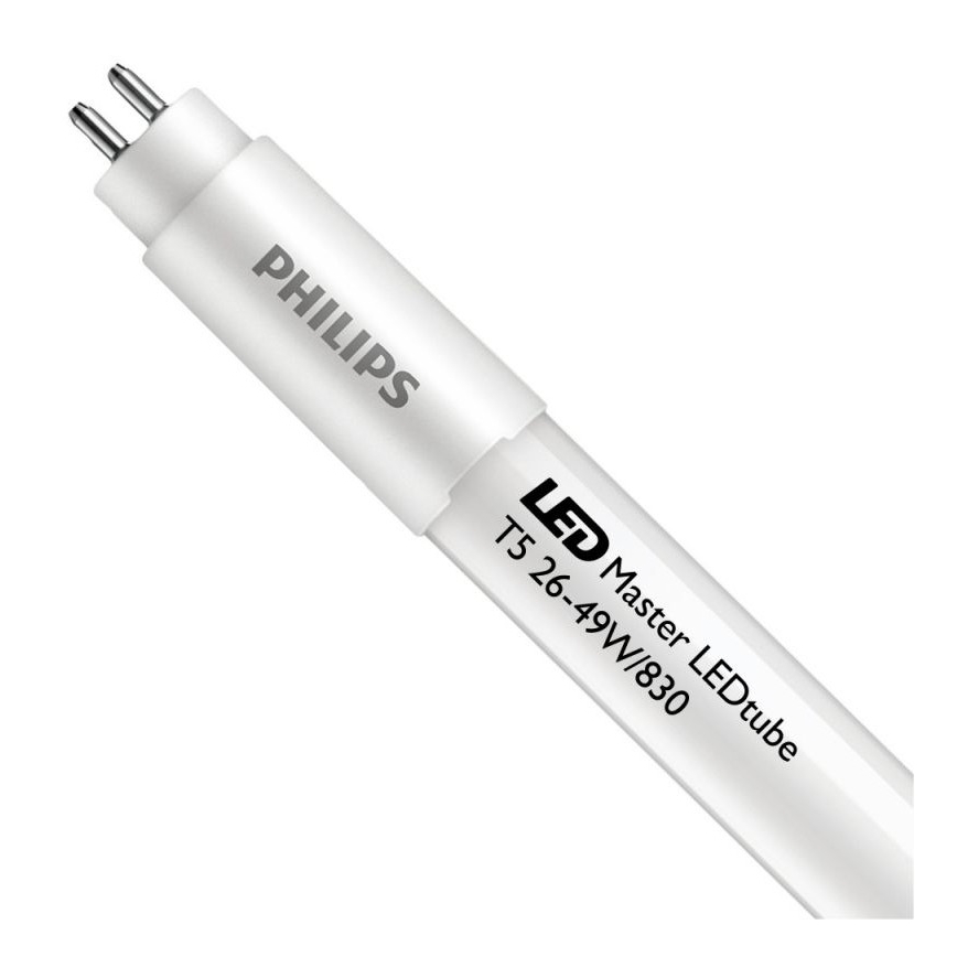 LED Fluorescentna cev Philips T5 G5/26W/230V 3000K 150cm