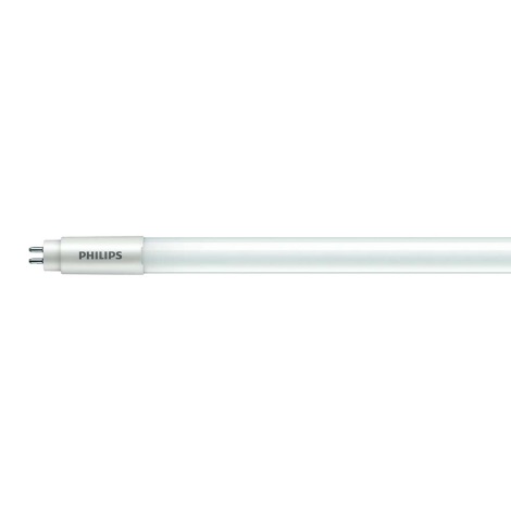 LED Fluorescentna cev Philips T5 G5/8W/230V 4000K 56,3 cm