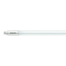 LED Fluorescentna cev Philips T5 G5/8W/230V 4000K