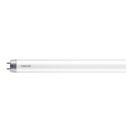 LED Fluorescentna cev Philips T8 G13/16W/230V 3000K 120 cm