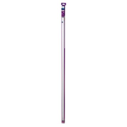 LED Fluorescentna cev Philips T8 G13/16W/230V 3000K 120 cm