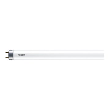 LED Fluorescentna cev Philips T8 G13/16W/230V 4000K 120 cm