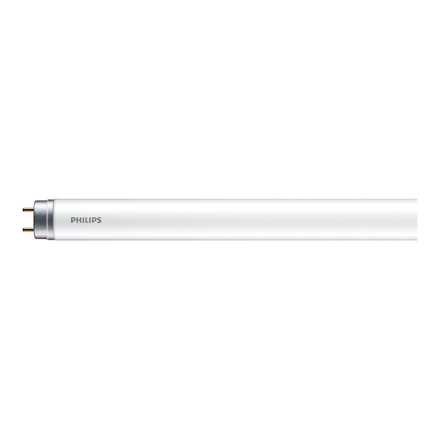 LED Fluorescentna cev Philips T8 G13/16W/230V 4000K 120 cm