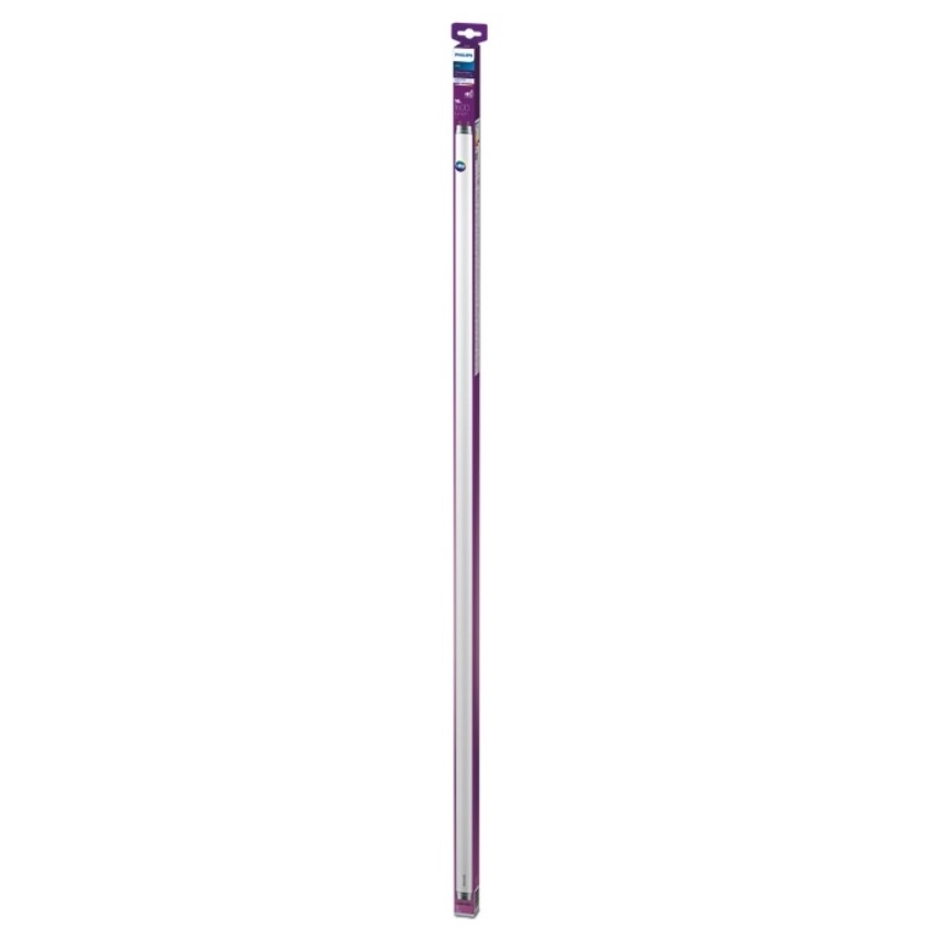 LED Fluorescentna cev Philips T8 G13/16W/230V 4000K 120 cm