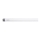 LED Fluorescentna cev Philips T8 G13/16W/230V 6500K 120 cm