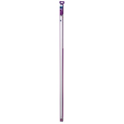 LED Fluorescentna cev Philips T8 G13/16W/230V 6500K 120 cm
