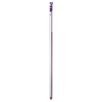 LED Fluorescentna cev Philips T8 G13/19,5W/230V 3000K 150 cm