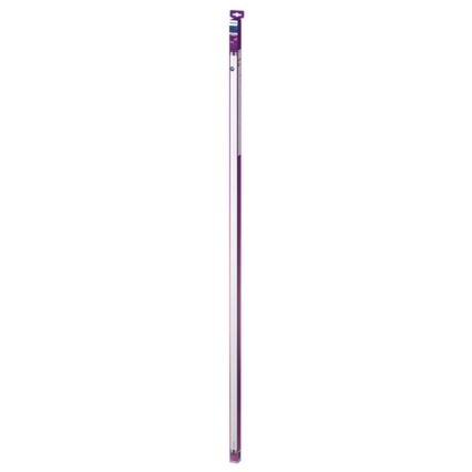 LED Fluorescentna cev Philips T8 G13/19,5W/230V 4000K 150 cm