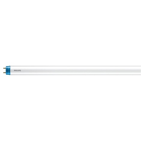 LED Fluorescentna cev Philips T8 G13/20W/230V 3000K 151,3 cm