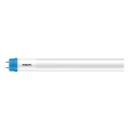 LED fluorescentna cev Philips T8 G13/31,5W/230V 3000K 150 cm