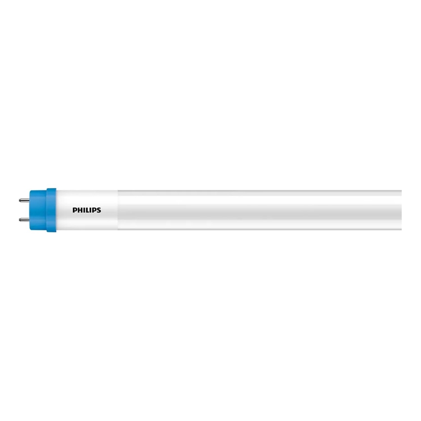 LED fluorescentna cev Philips T8 G13/31,5W/230V 3000K 150 cm