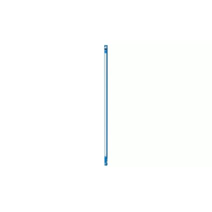 LED fluorescentna cev Philips T8 G13/31,5W/230V 3000K 150 cm