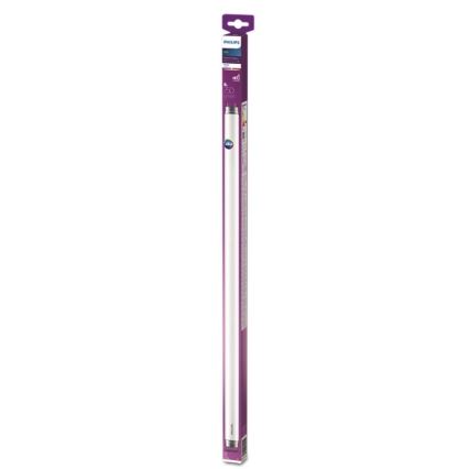 LED Fluorescentna cev Philips T8 G13/8W/230V 3000K 60 cm