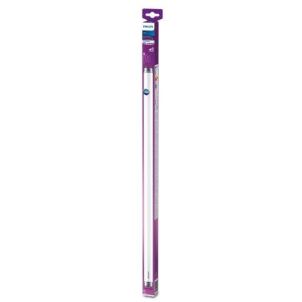 LED Fluorescentna cev Philips T8 G13/8W/230V 4000K 60 cm