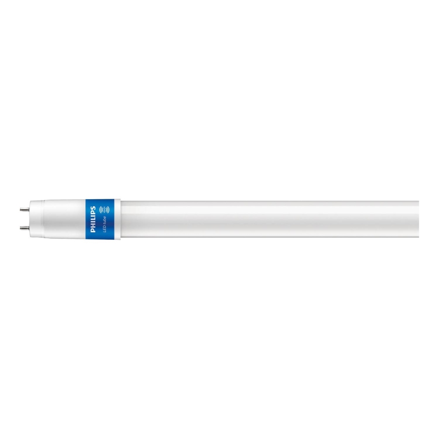 LED Fluorescentna cev s senzorjem Philips MASTER T8 G13/24W/230V 4000K 150 cm