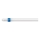 LED Fluorescentna cev s senzorjem Philips MASTER T8 G13/24W/230V 4000K 150 cm