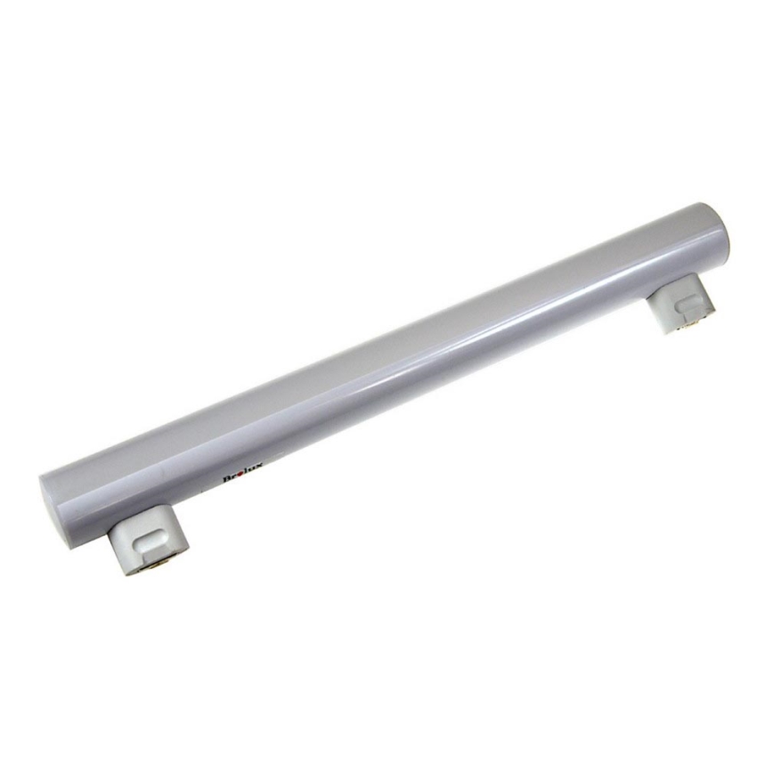 LED Fluorescentna cev S14s/5W/230V 3000K 30 cm