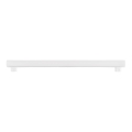 LED Fluorescentna cev S14s/8,5W/230V 2700K 50 cm - Eglo 113023