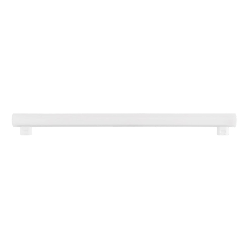 LED Fluorescentna cev S14s/8,5W/230V 2700K 50 cm - Eglo 113023