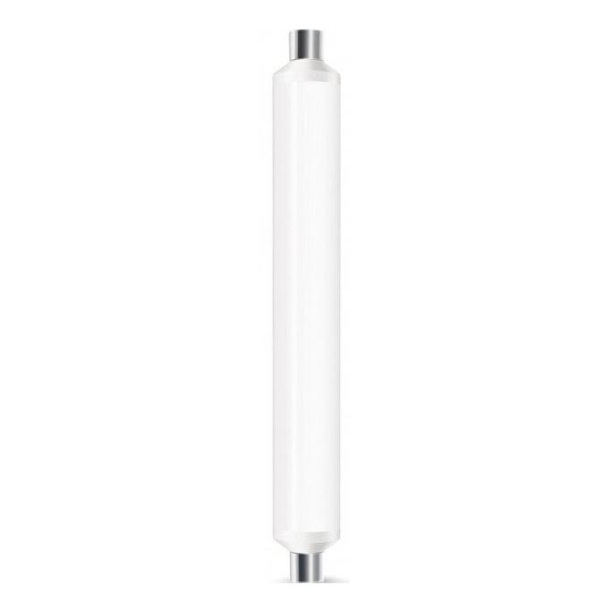 LED Fluorescentna cev S19/4,5W/230V 31 cm